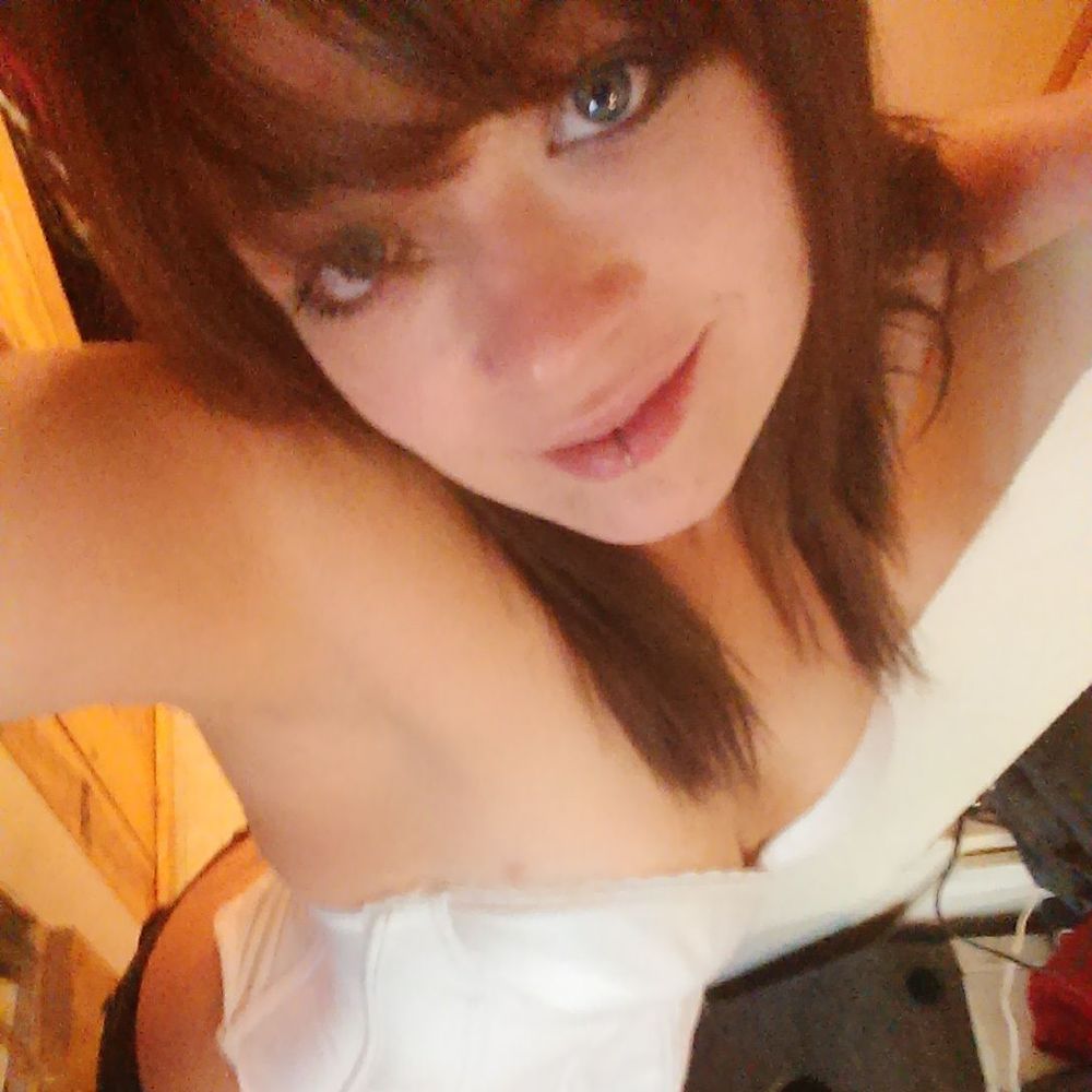 Meet your Posher, Tasha